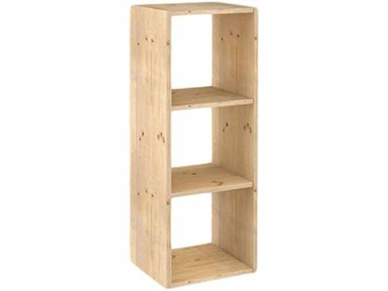 Scaffali da ufficio