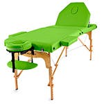 Tables Physiothérapie