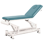 Physiotherapy Tables