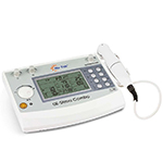 Electrotherapy