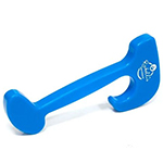 Physiotherapy Instruments
