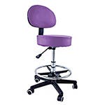 Mobilier Kiné