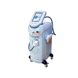 IPL Laser Ontharingsmachines