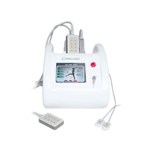 Laserlipolysis