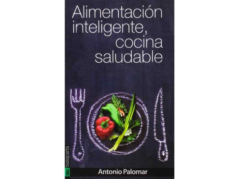 Livres de Nutrition et de Diététique
