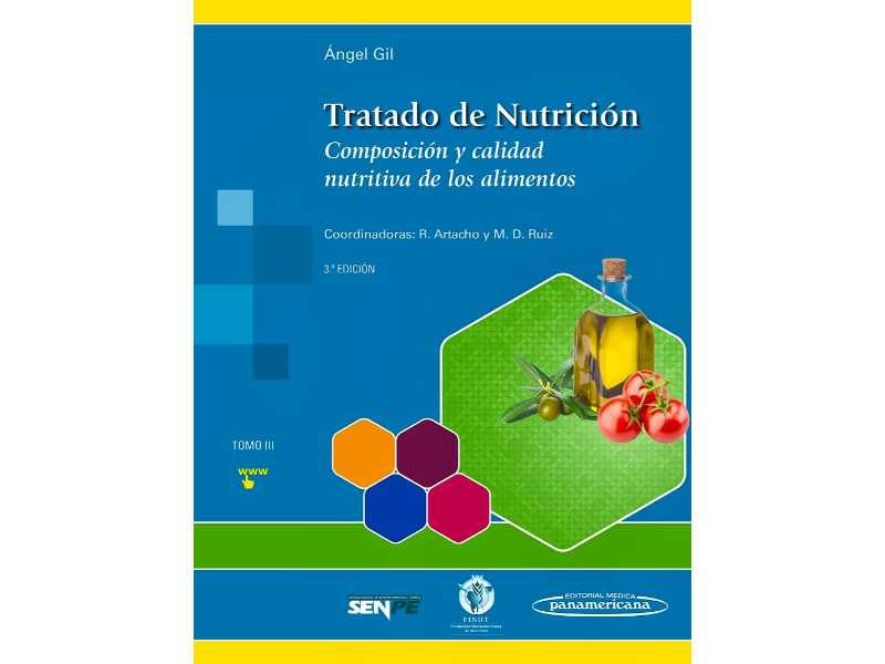 Livres de Nutrition et d'Endocrinologie