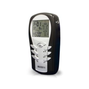 Exhipamente Magnetoteraoie Fizioterapie