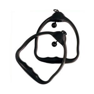 Terapie pentru maini si picioare