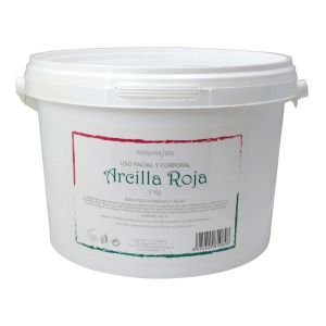 Περιτυλίγματα και μάσκες Spa