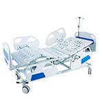 Mobilier médical et hospitalier