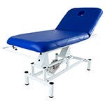Tables de massage et d'examen