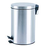 Seaux et poubelles