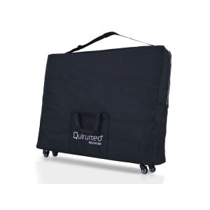 Vervoer en opslag Accessoires