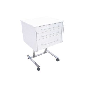 Tandartspraktijk Modules