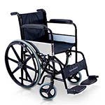 Fauteuils roulants