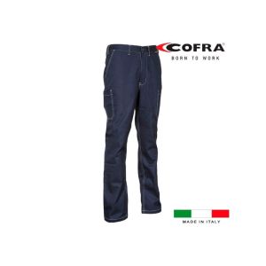 Pantaloni de lucru