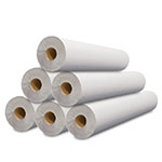 Onderzoeksbankpapier Onderzoeksbankpapier