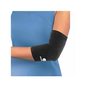 Articole imbracaminte de compresie