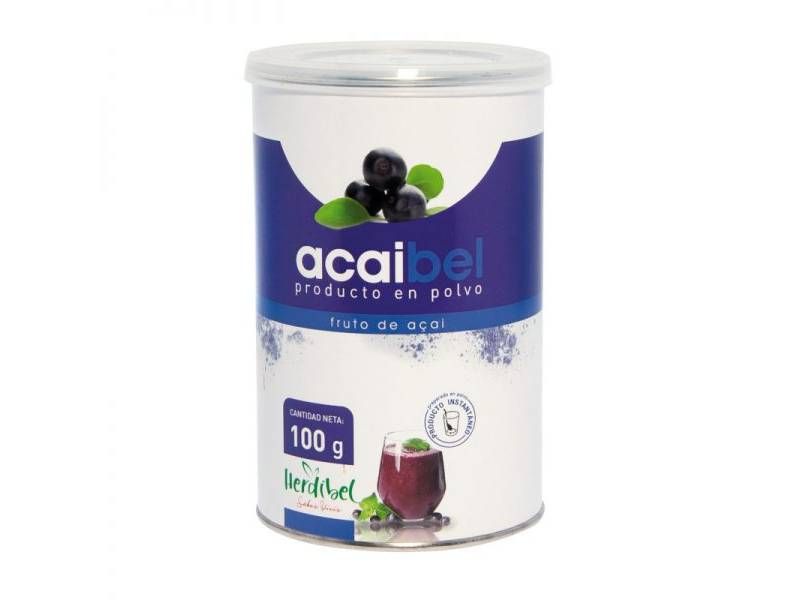 Alimentation naturelle