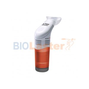 Reabilitate respiratorie