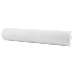 Rouleaux papier pour tables divans