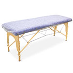 Wegwerplakens voor behandeltafels Wegwerplakens voor behandeltafels