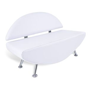 Tandartspraktijk Wachtkameruitrusing