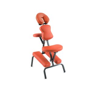 Massagestoelen