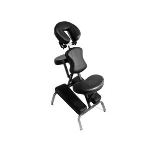 Scaune pentru Tatuaj