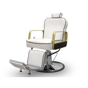 Καθίσματα κουρείου