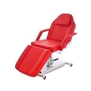 Schoonheidssalon Stoelen