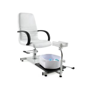 Spa pedicure stoelen