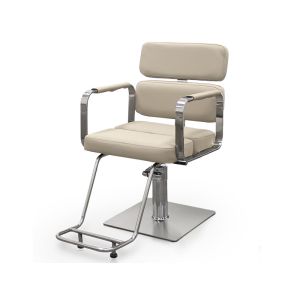 Καθίσματα κομμωτηρίου