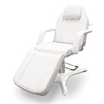Fauteuils