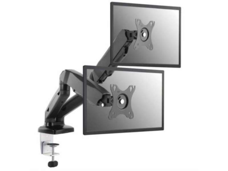 Supports pour écran et ordinateur portable