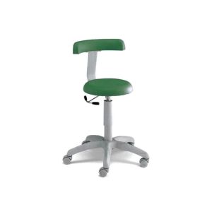 Tandartspraktijk Krukken