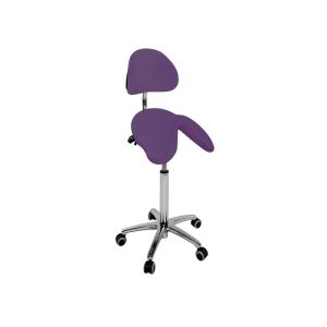 Tabureti laborator