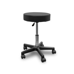 Taburete pentru tattoo