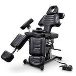 Mobilier Tattoo