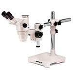 Matériel de laboratoire vétérinaire