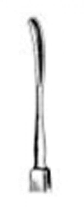 Foto_variante