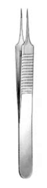 Foto_variante