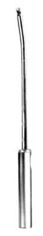 Foto_variante