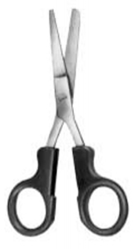 Scheren für Krankenschwestern
