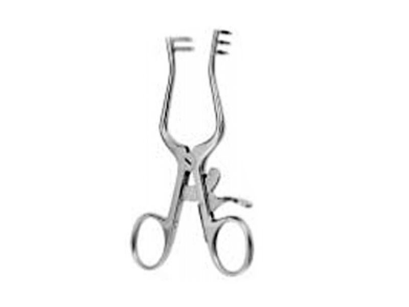 Separator Modell WEITLANER 11,5 cm