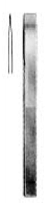 Mini osteotomi, Lambotte