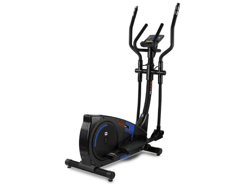 Elíptica evo hotsell c1000 opiniones