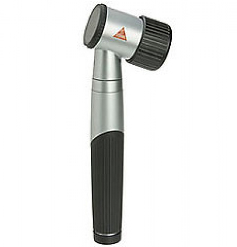 3000 μίνι πλάκα επαφής Dermatoscope, το πετρέλαιο και μπαταρία λαβή δερματοσκοπικές