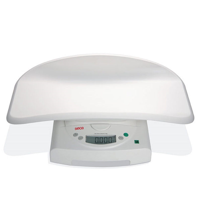 Cantar mecanig digital, 20kg, divizare 10g, baterii, clasa IIII