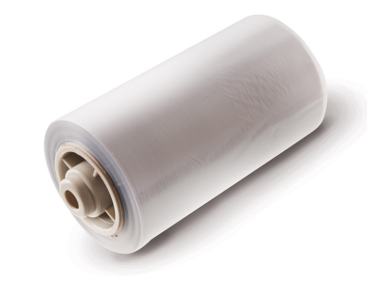 Surgical Shoe Roll for Orma Dispenser, 4 Units